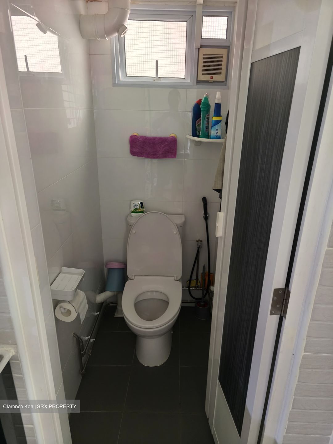 Blk 20 Telok Blangah Crescent (Bukit Merah), HDB 3 Rooms #562203041